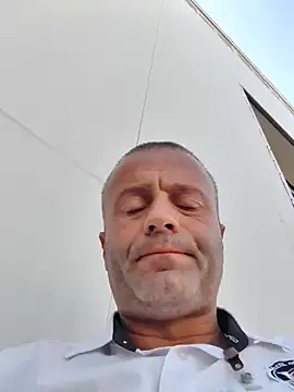 muscularsexy online show from September 11, 2025, 8:47 am