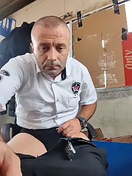 muscularsexy online show from September 28, 2025, 10:53 am