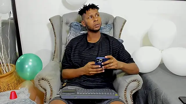 santhi lee online show from March 12, 2025, 2:09 am