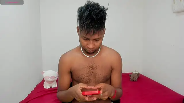 santhi lee online show from October 1, 2025, 3:29 pm