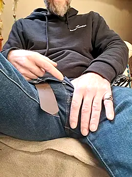 eddouxxx78 online show from November 2, 2025, 11:01 am