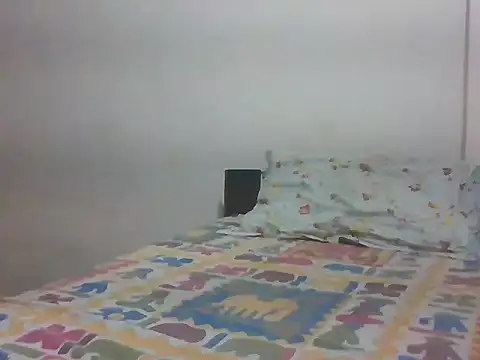 Snapshot of pritamkr69 chatting on September 14, 2025, 10:36 am pritamkr69 online show from September 14, 2025, 10:36 am