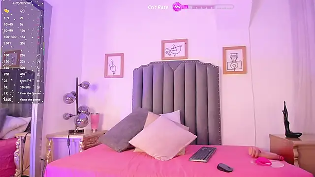 Vega   16 online show from October 11, 2025, 11:31 am