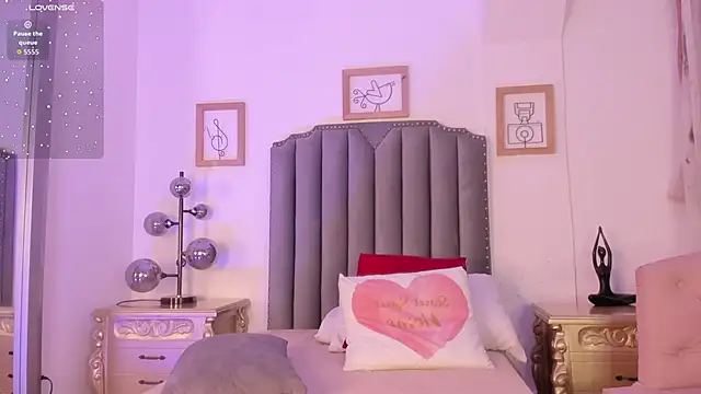 Vega   16 online show from February 16, 2026, 11:39 am