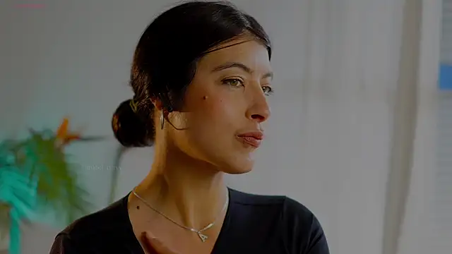 Snapshot of anabelcurvy chatting on February 25, 2026, 2:37 pm anabelcurvy online show from February 25, 2026, 2:37 pm