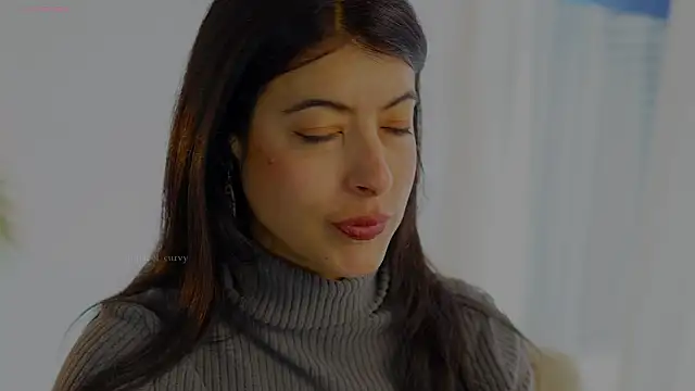 Snapshot of anabelcurvy chatting on March 4, 2026, 2:01 pm anabelcurvy online show from March 4, 2026, 2:01 pm