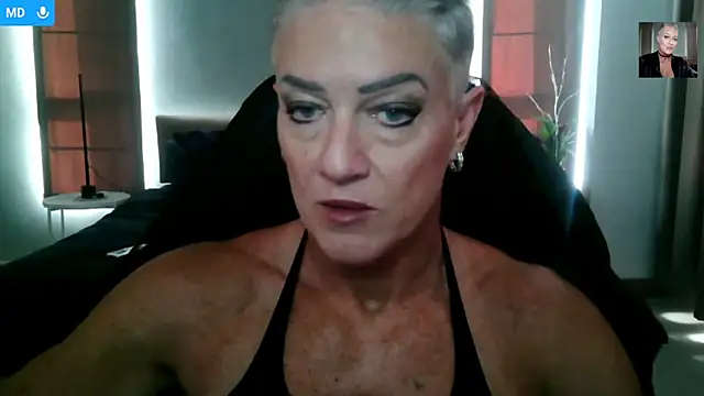 Devon2020 online show from February 22, 2026, 10:03 am