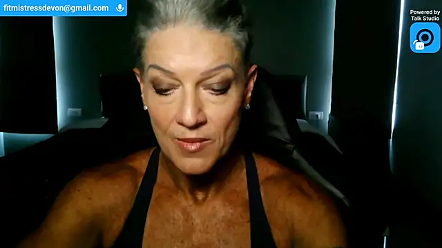 Devon2020 online show from June 26, 2026, 7:57 am
