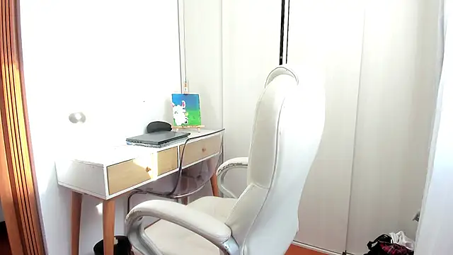 Snapshot of Gia__Paige chatting on October 2, 2025, 9:00 pm Gia Paige online show from October 2, 2025, 9:00 pm