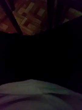 Jeanka18z online show from November 20, 2025, 5:51 am