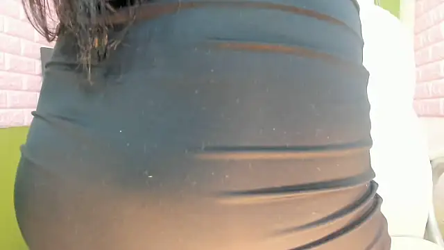 Snapshot of Jameela chatting on January 7, 2025, 12:13 am Jameela online show from January 7, 2025, 12:13 am