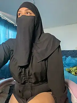 Snapshot of Jameela chatting on January 9, 2025, 7:50 pm Jameela online show from January 9, 2025, 7:50 pm