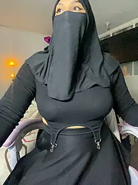 Snapshot of Jameela chatting on March 10, 2025, 9:51 pm Jameela online show from March 10, 2025, 9:51 pm