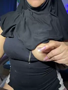 Jameela online show from November 13, 2025, 11:58 pm