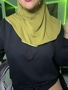 Jameela online show from March 6, 2026, 11:12 pm