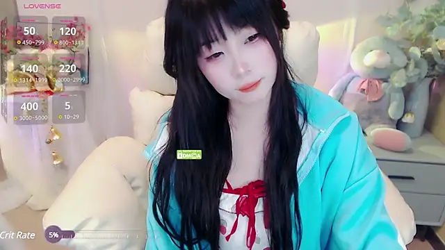 yoyoyo 99 online show from January 7, 2025, 3:23 pm