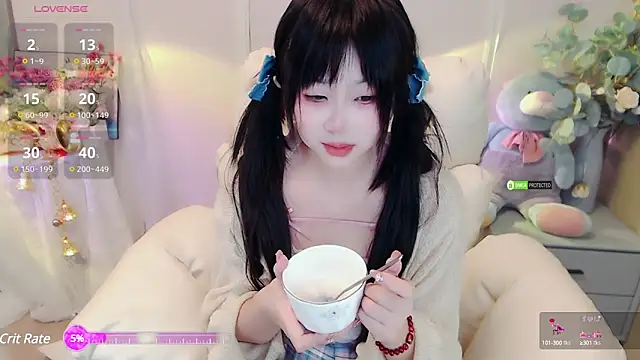 yoyoyo 99 online show from January 8, 2025, 4:34 am