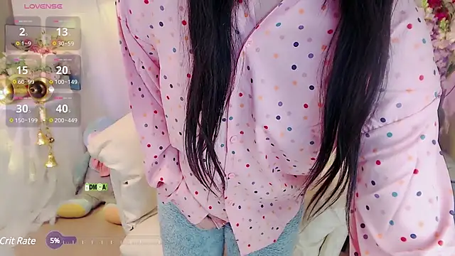 yoyoyo 99 online show from January 8, 2025, 1:52 pm