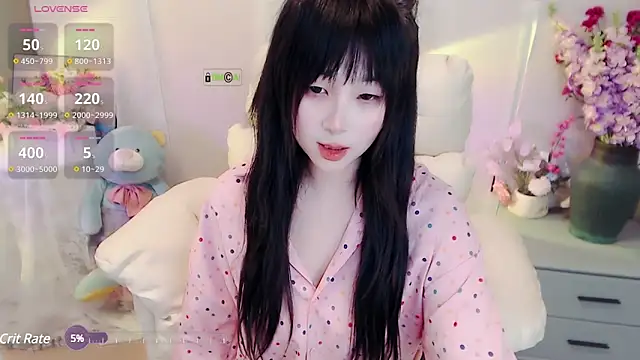 yoyoyo 99 online show from January 8, 2025, 4:54 pm