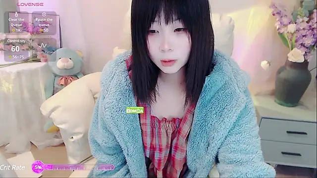 yoyoyo 99 online show from January 9, 2025, 4:41 am