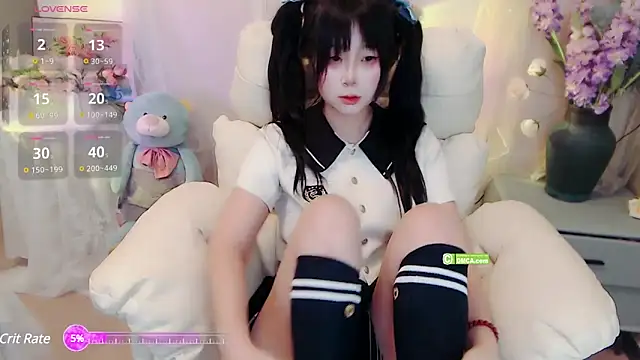 yoyoyo 99 online show from January 14, 2025, 1:06 pm