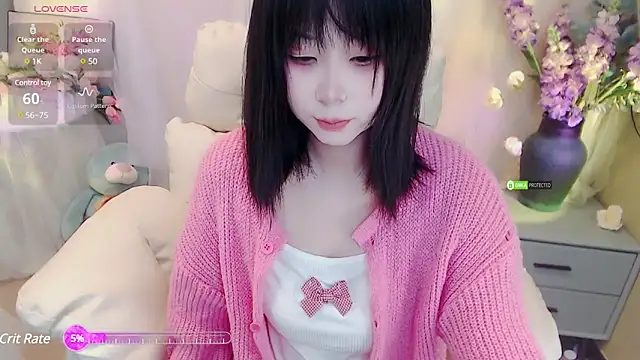 yoyoyo 99 online show from January 17, 2025, 5:21 am
