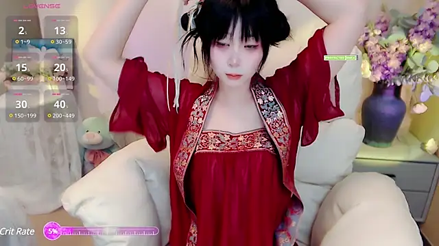 yoyoyo 99 online show from January 21, 2025, 1:11 pm