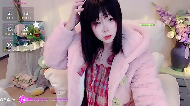 yoyoyo 99 online show from January 27, 2025, 3:04 am