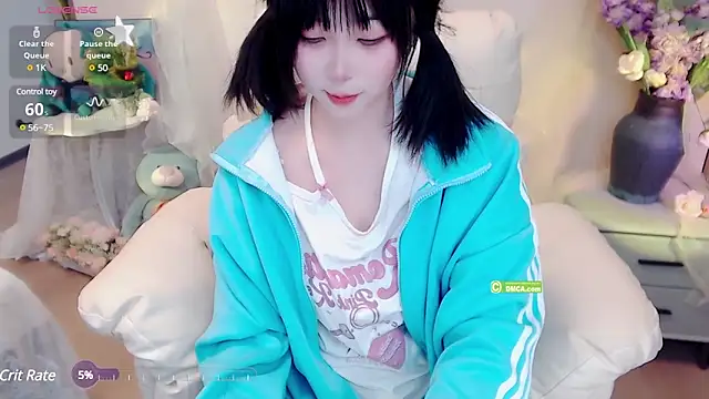 yoyoyo 99 online show from January 27, 2025, 6:09 am
