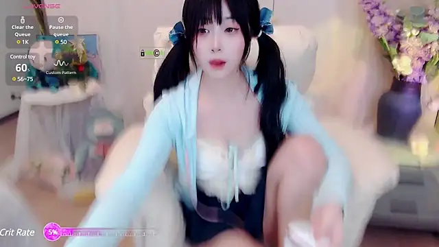 yoyoyo 99 online show from January 28, 2025, 5:11 am