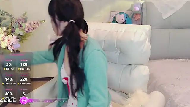 yoyoyo 99 online show from October 10, 2025, 4:55 am