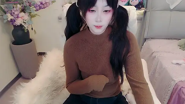 yoyoyo 99 online show from October 13, 2025, 12:16 pm