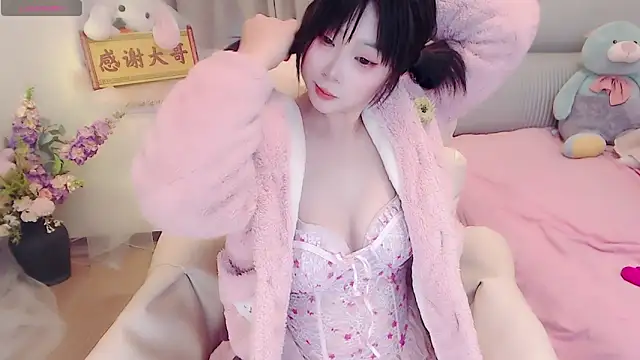 yoyoyo 99 online show from January 7, 2026, 4:37 am