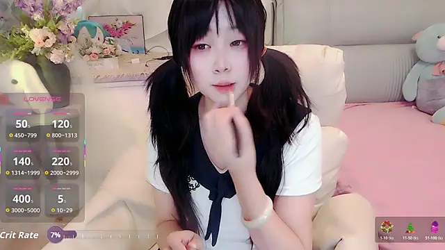 yoyoyo 99 online show from February 11, 2026, 3:44 am