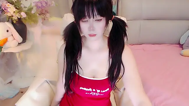 yoyoyo 99 online show from March 26, 2026, 4:18 am