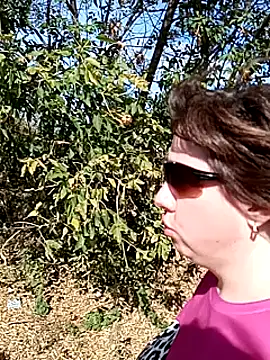 Snapshot of explored_romantic chatting on September 20, 2025, 10:38 am explored romantic online show from September 20, 2025, 10:38 am