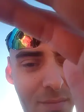 Snapshot of explored_romantic chatting on September 21, 2025, 8:38 am explored romantic online show from September 21, 2025, 8:38 am