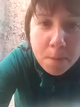 Snapshot of explored_romantic chatting on September 25, 2025, 12:31 pm explored romantic online show from September 25, 2025, 12:31 pm