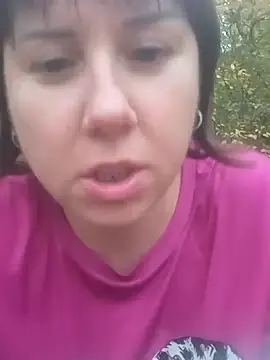 Snapshot of explored_romantic chatting on October 7, 2025, 12:57 pm explored romantic online show from October 7, 2025, 12:57 pm