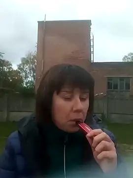 Snapshot of explored_romantic chatting on October 11, 2025, 12:36 pm explored romantic online show from October 11, 2025, 12:36 pm