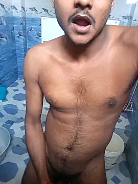 Snapshot of Itsdesi_boy chatting on October 17, 2025, 1:42 am Itsdesi boy online show from October 17, 2025, 1:42 am