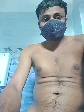 Itsdesi boy online show from February 24, 2026, 6:44 am