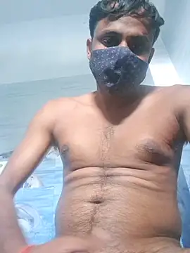 Itsdesi boy online show from February 25, 2026, 10:03 am