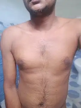 Itsdesi boy online show from April 11, 2026, 4:50 am