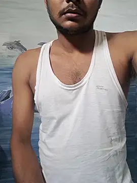 Itsdesi boy online show from May 21, 2026, 2:51 am