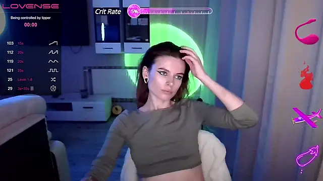 Snapshot of RinaDevil chatting on January 22, 2025, 6:52 pm RinaDevil online show from January 22, 2025, 6:52 pm