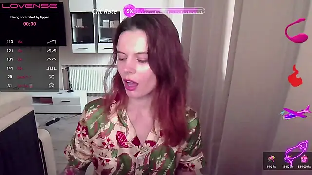 Snapshot of RinaDevil chatting on March 22, 2025, 10:39 am RinaDevil online show from March 22, 2025, 10:39 am