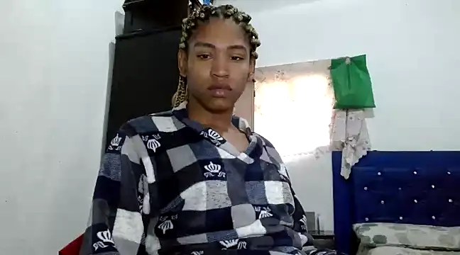 Snapshot of angelamarie1 chatting on January 7, 2025, 3:33 pm angelamarie1 online show from January 7, 2025, 3:33 pm