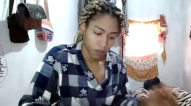 Snapshot of angelamarie1 chatting on January 26, 2025, 1:15 pm angelamarie1 online show from January 26, 2025, 1:15 pm