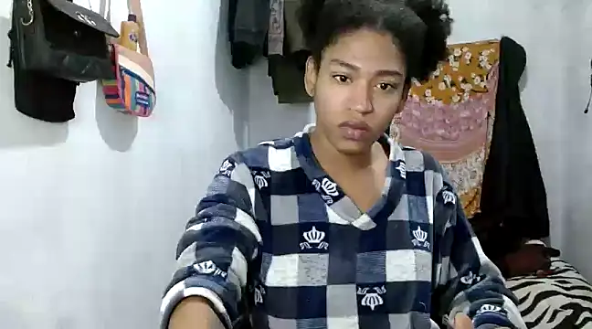 Snapshot of angelamarie1 chatting on March 18, 2025, 2:36 am angelamarie1 online show from March 18, 2025, 2:36 am